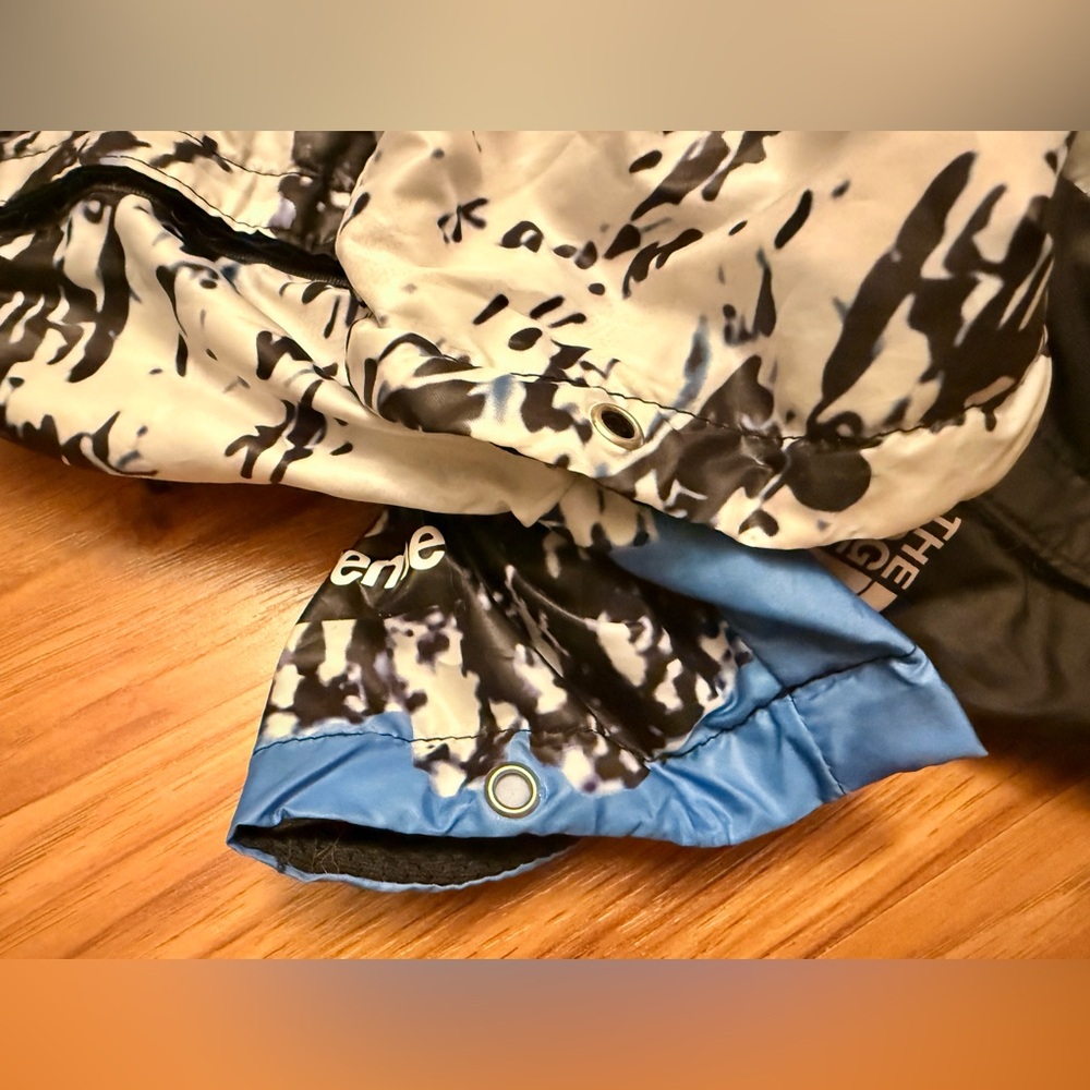Dog Clothes - Picture 10 of 12